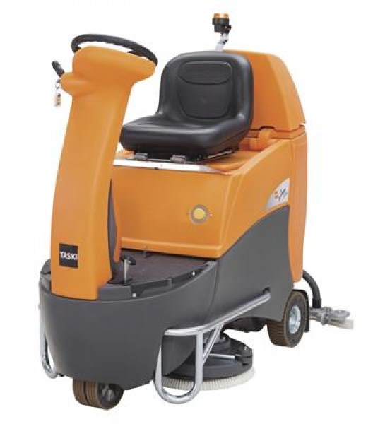 TASKI swingo 2500